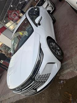 بي واي دي ديستروير 05